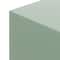 8 Packs: 6 ct. (48 total) FloraCraft® DryFōM® Green Brick